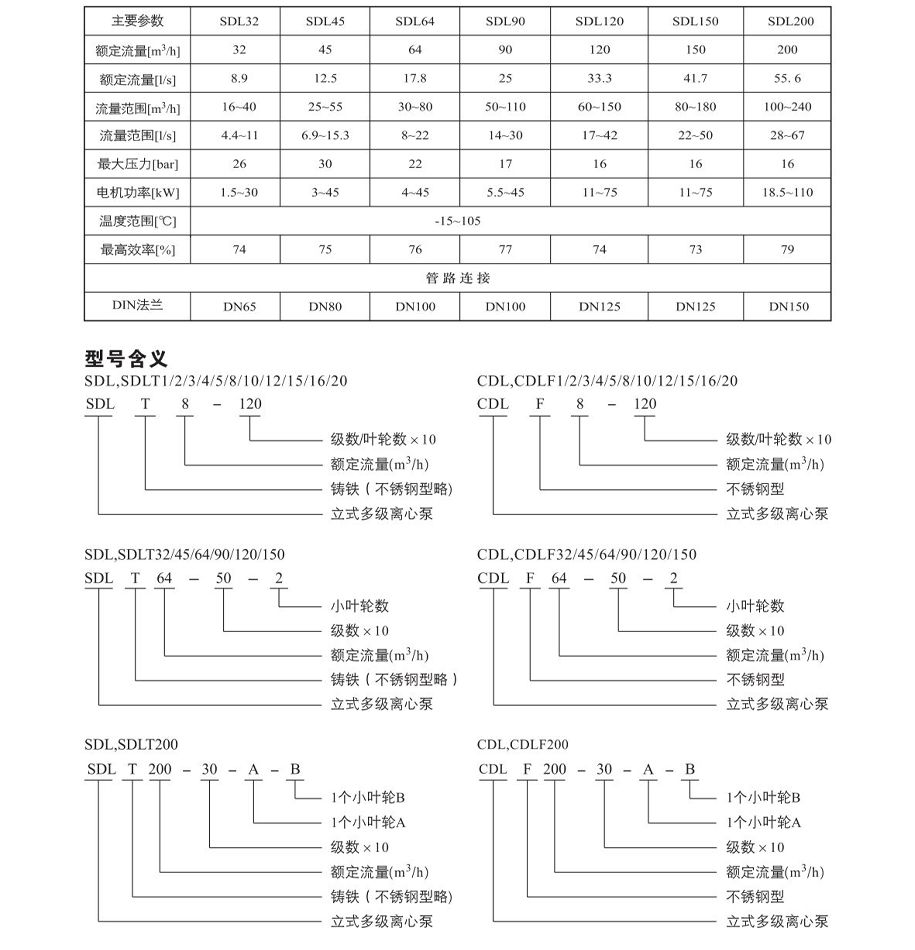 未標題-1_02.png
