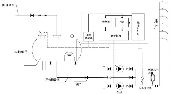 微信圖片_20210112163100.png 微信圖片_20210112163100.png